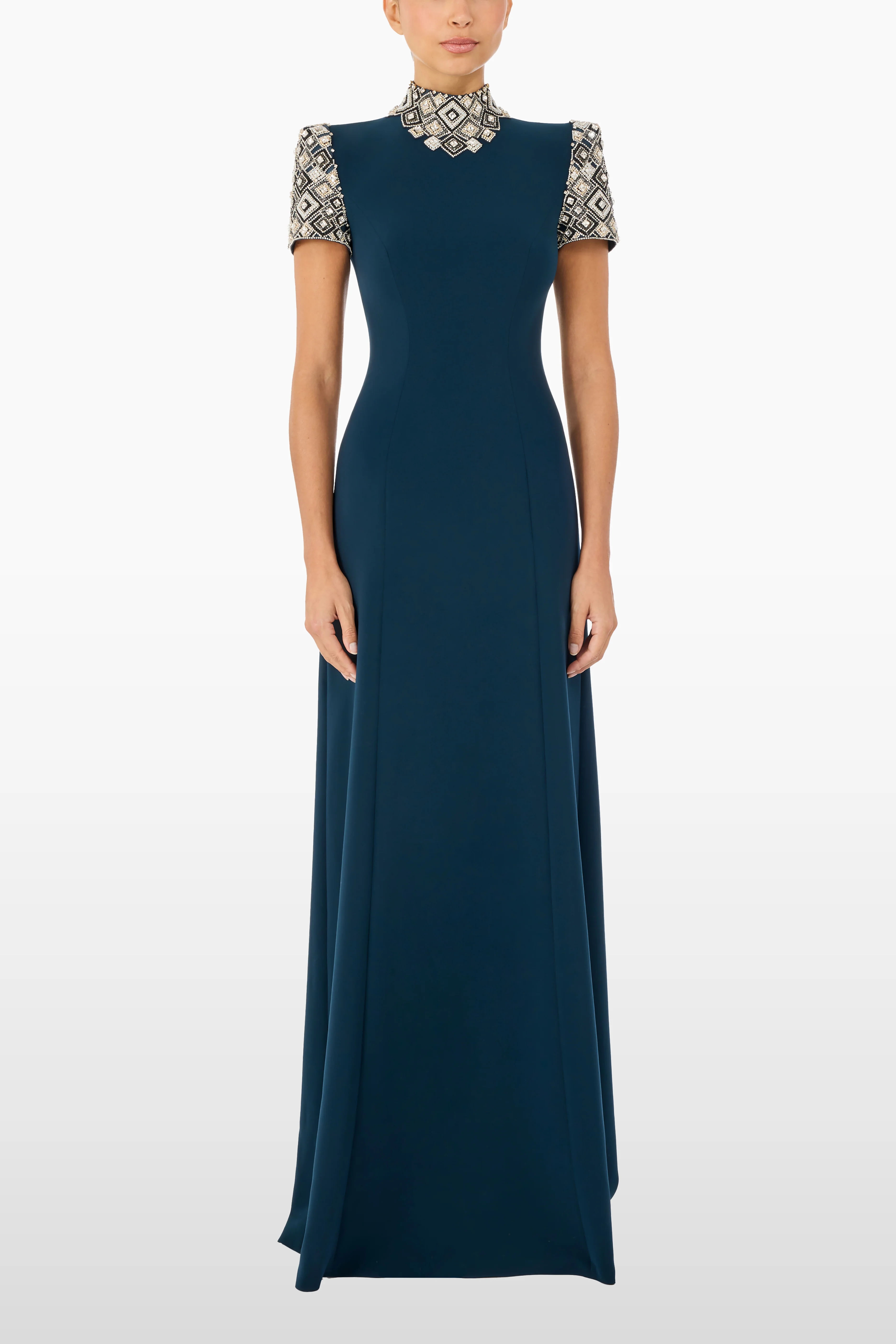Pricile - Image 2