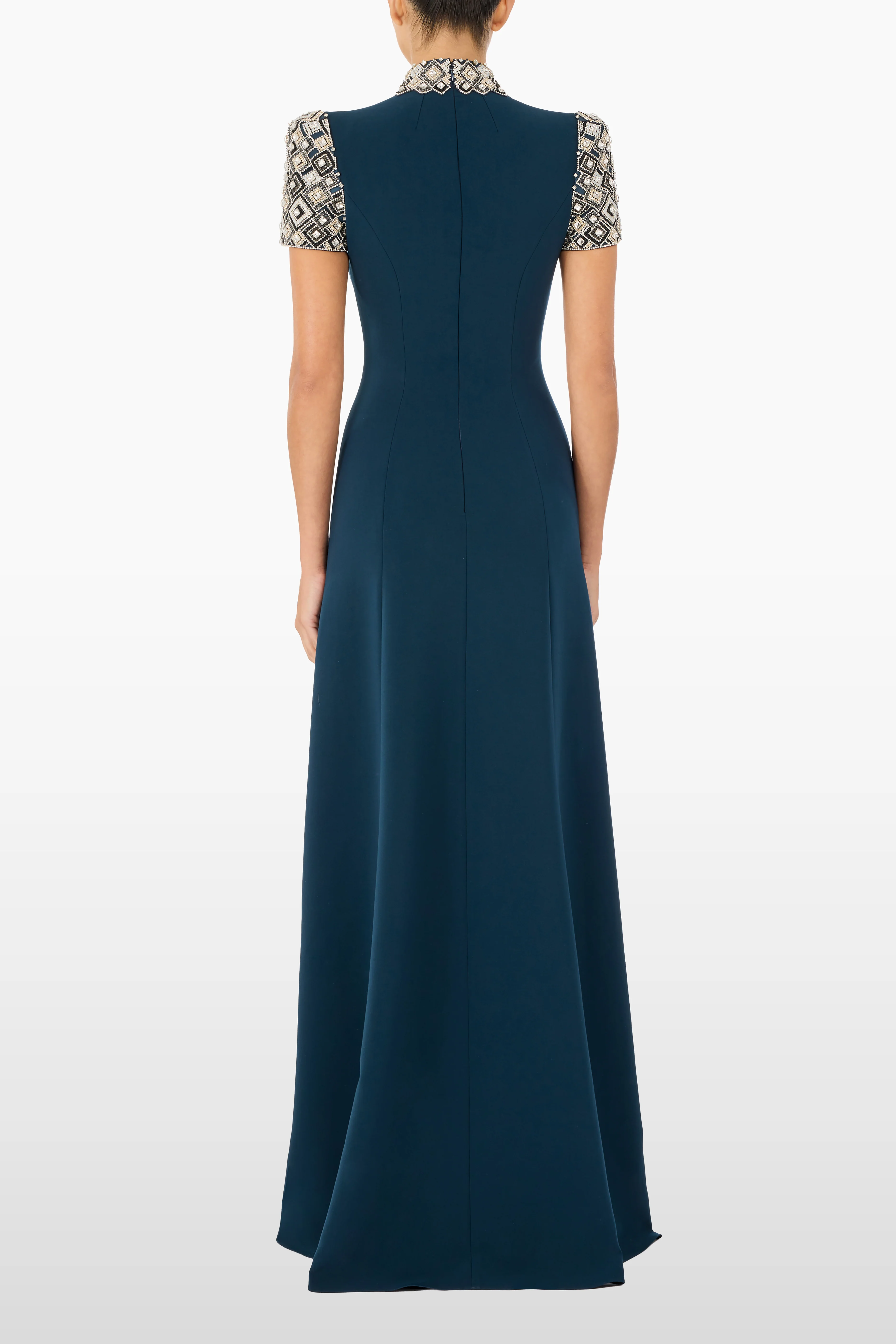 Pricile - Image 3