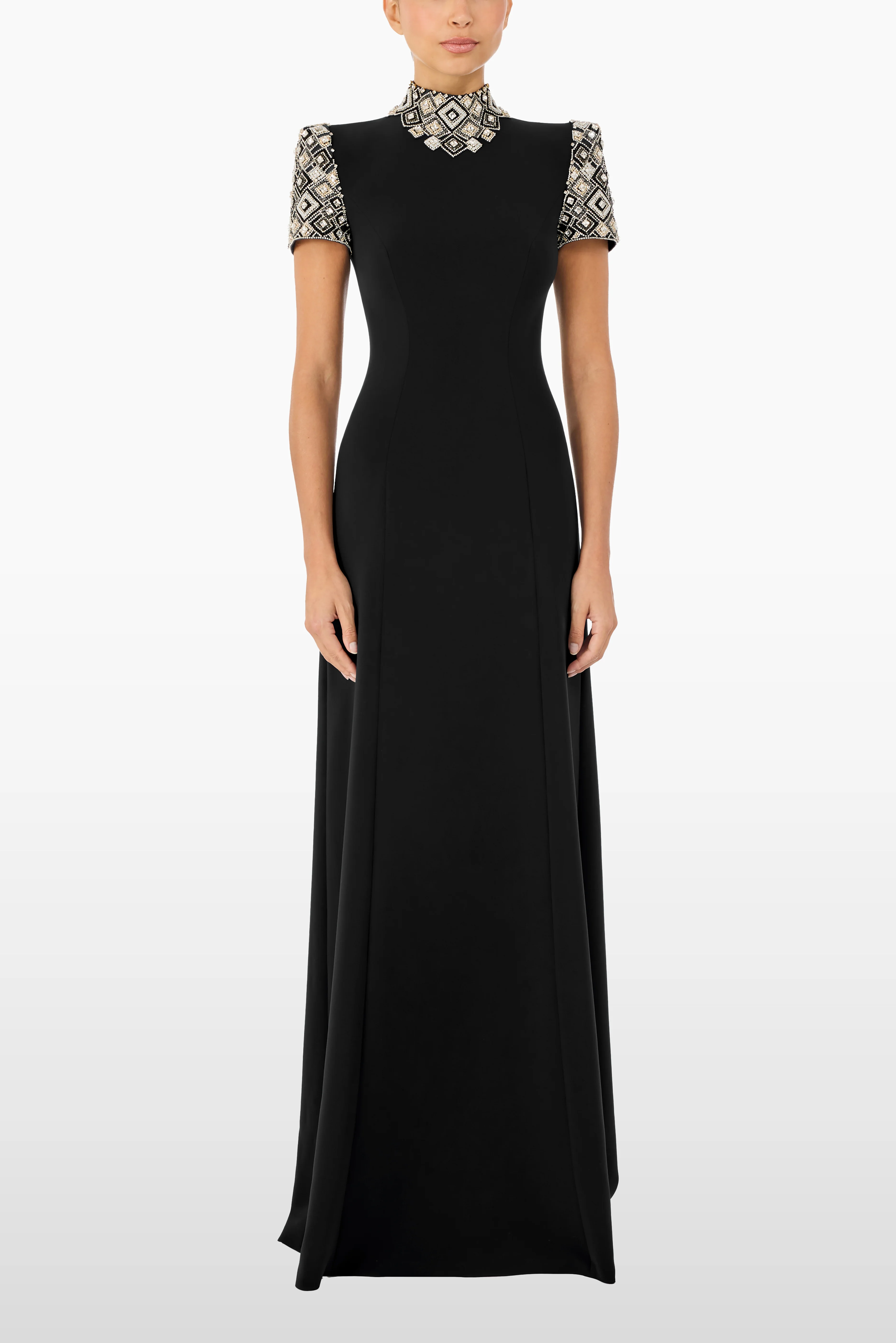 Pricile - Image 7