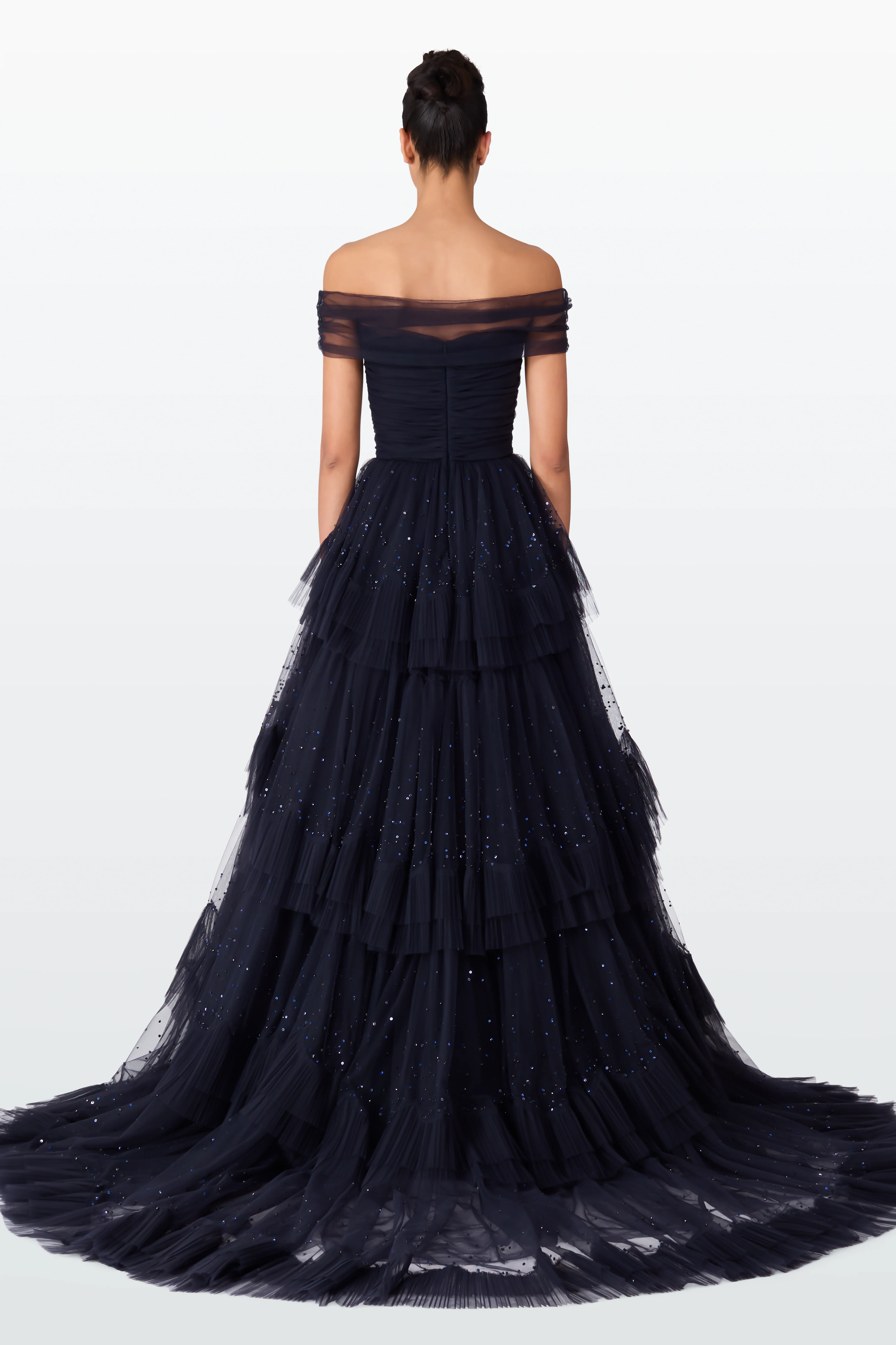 Queenie - Image 4