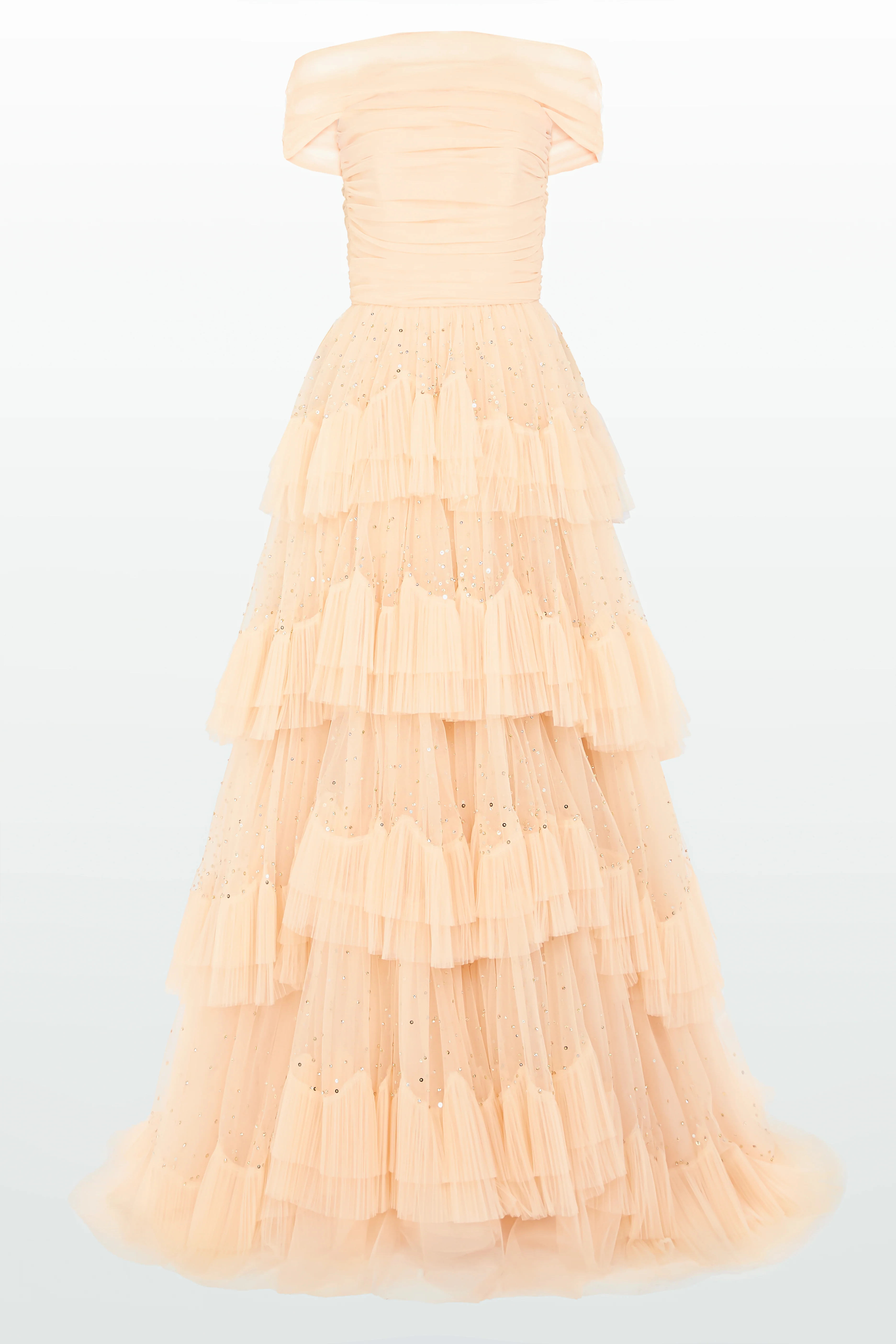 Queenie - Image 6
