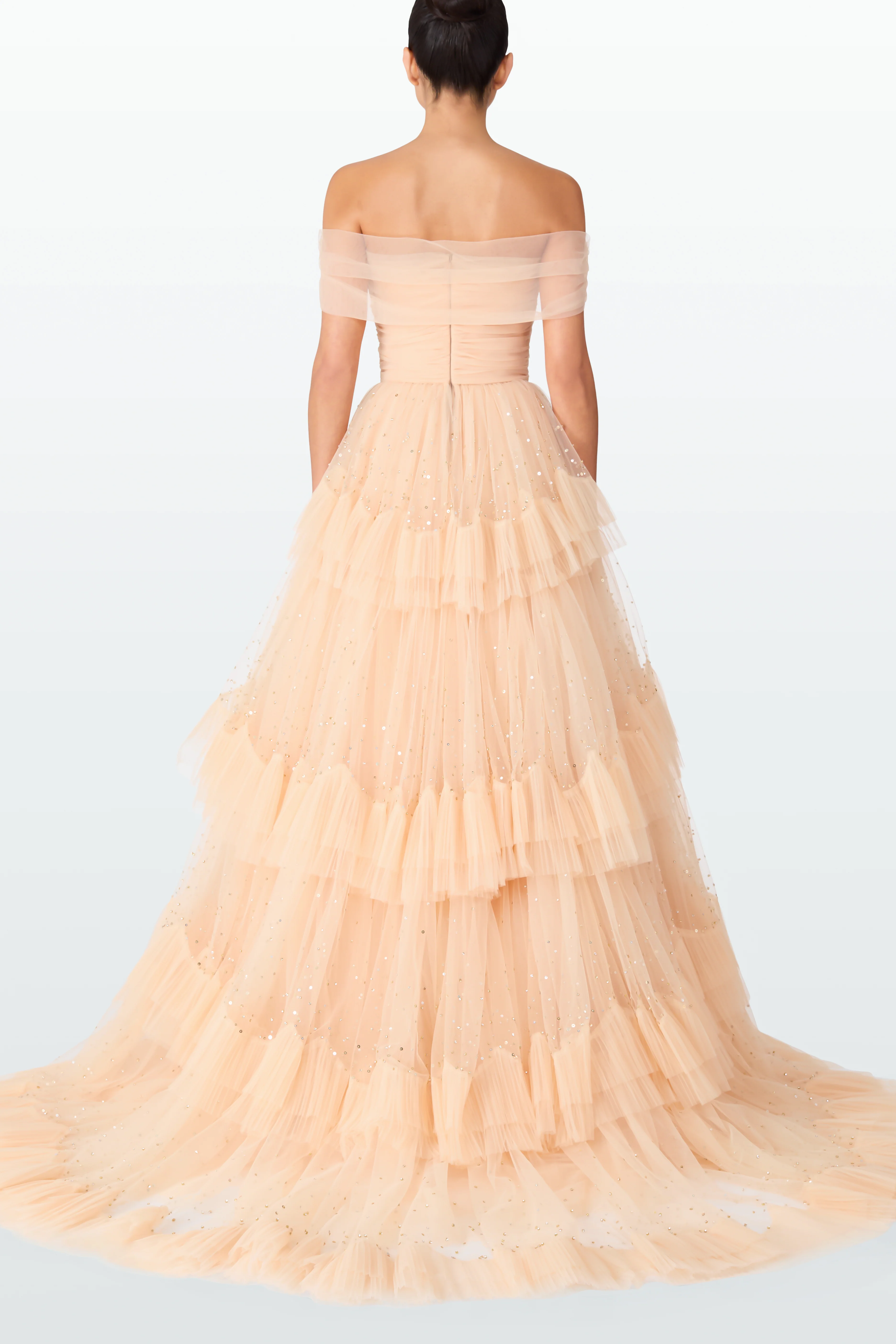 Queenie - Image 8