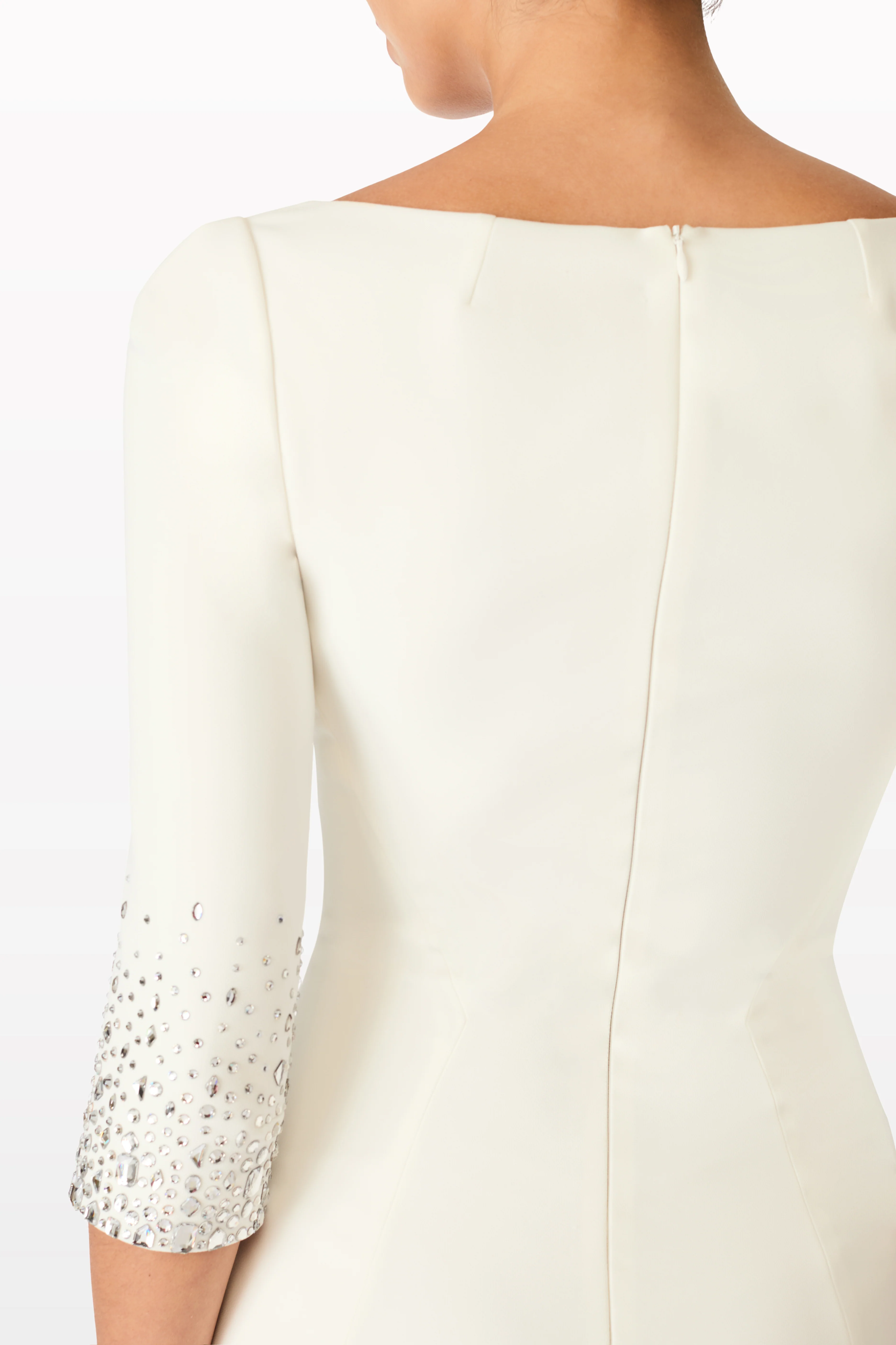 Rosebud - Image 5