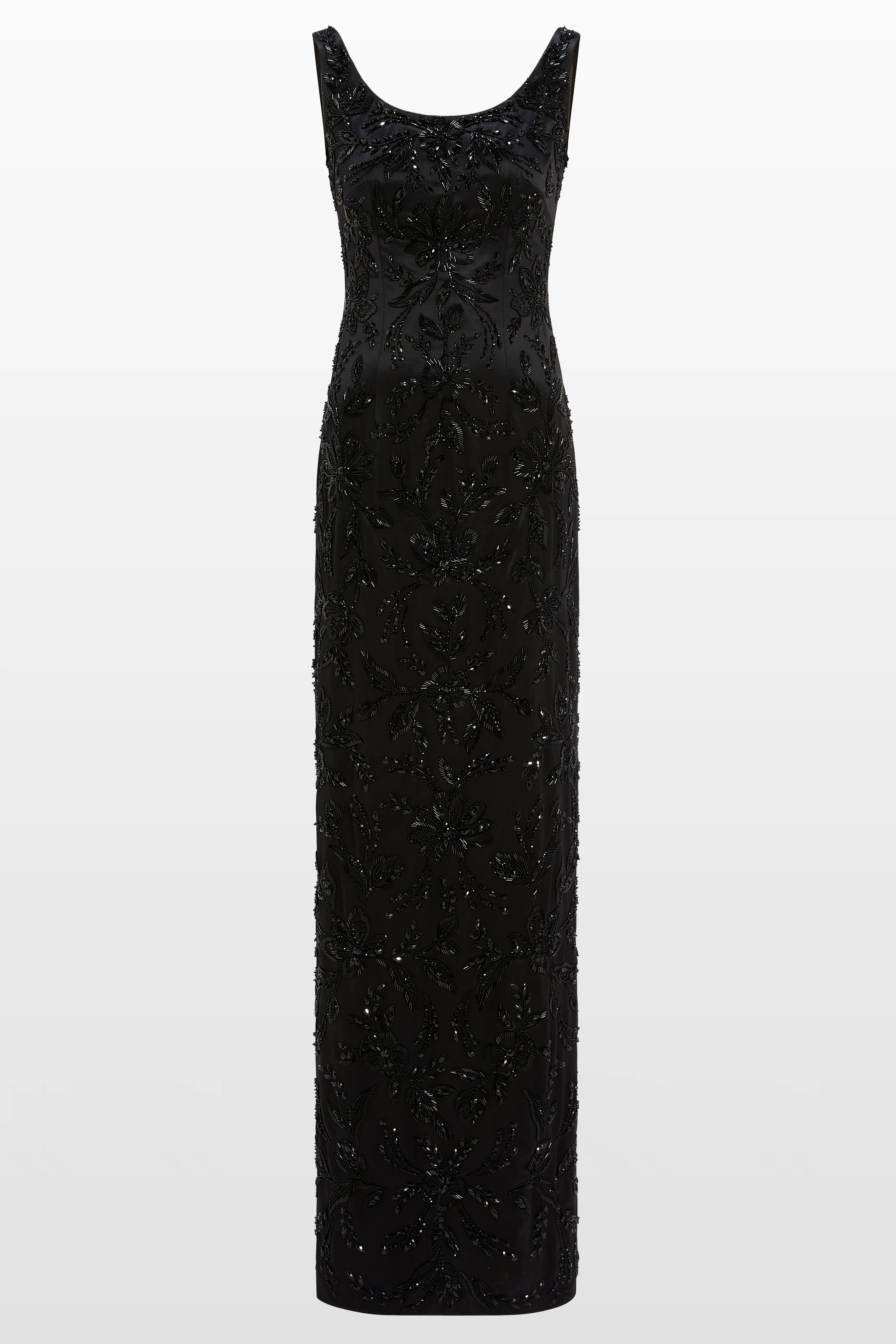 Roxanne - Image 6