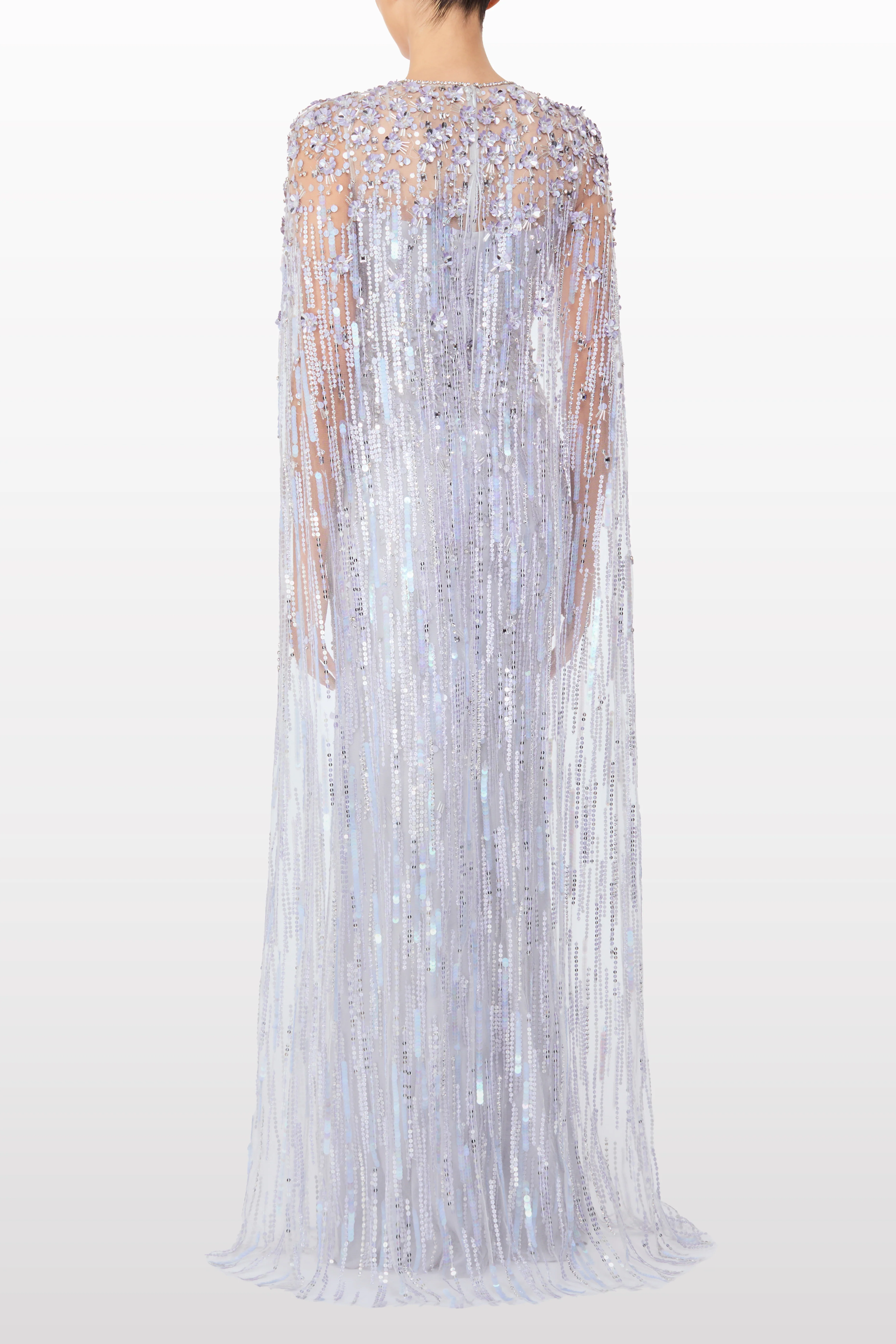 Ruby - Image 3