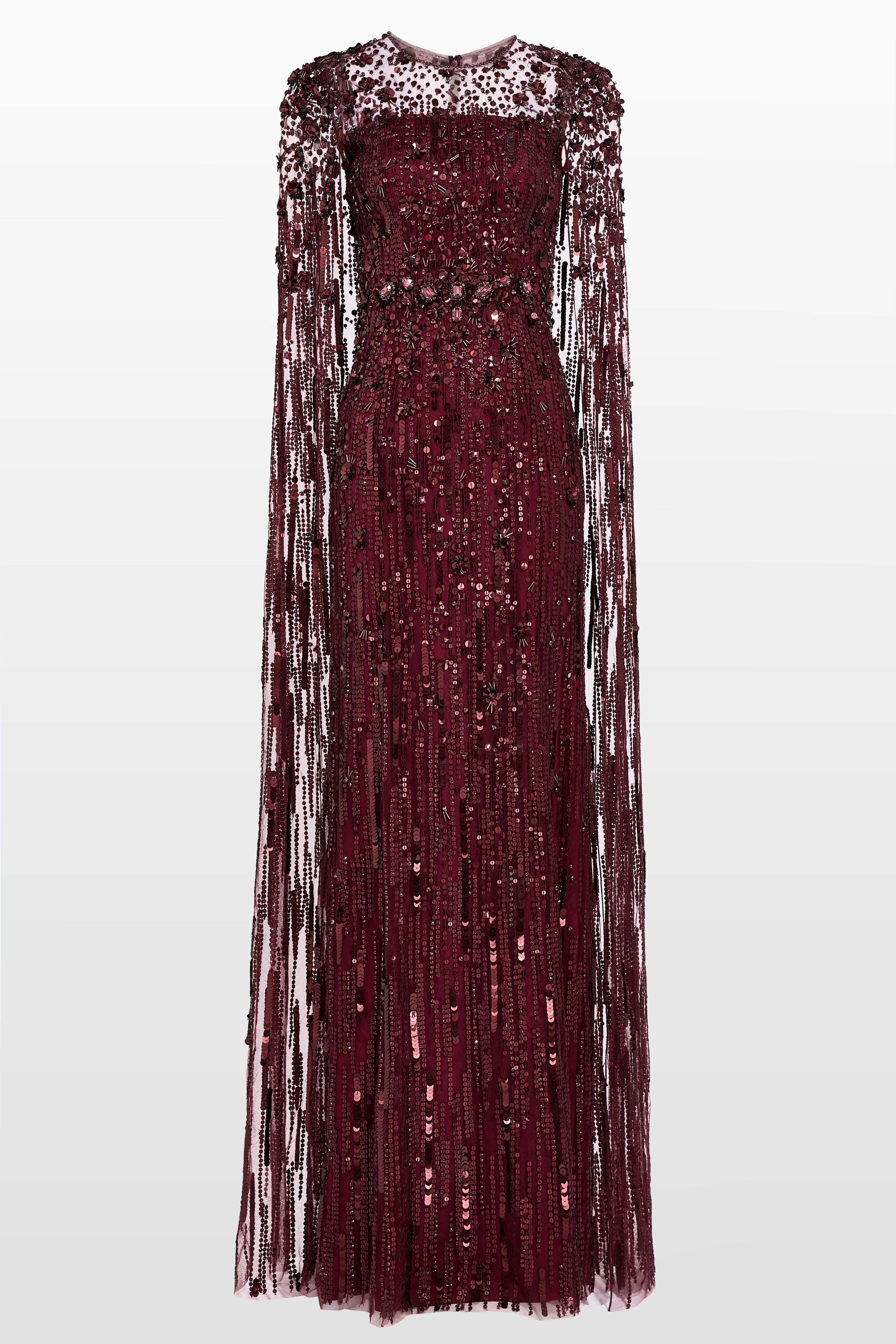 Ruby - Image 6