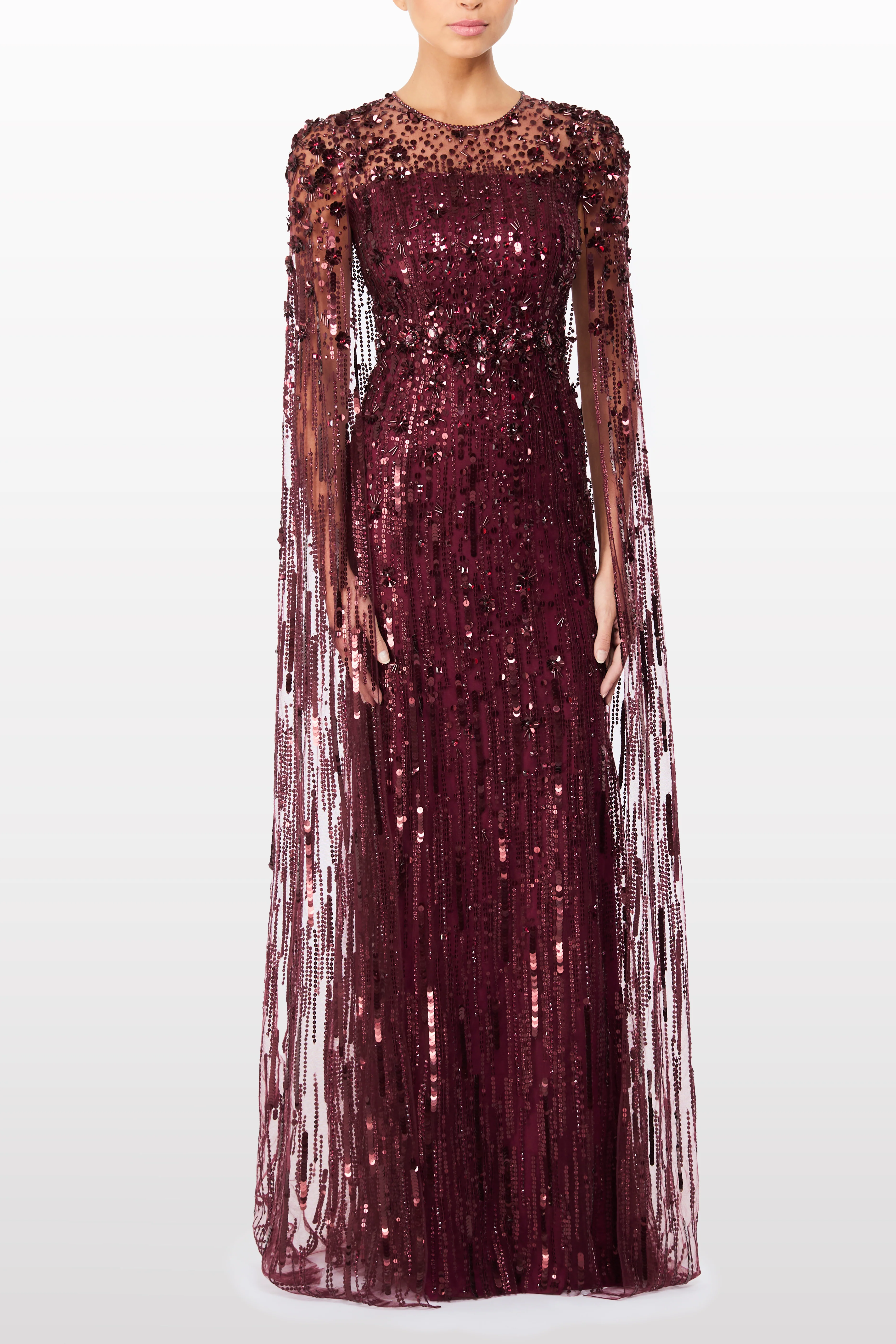 Ruby - Image 7