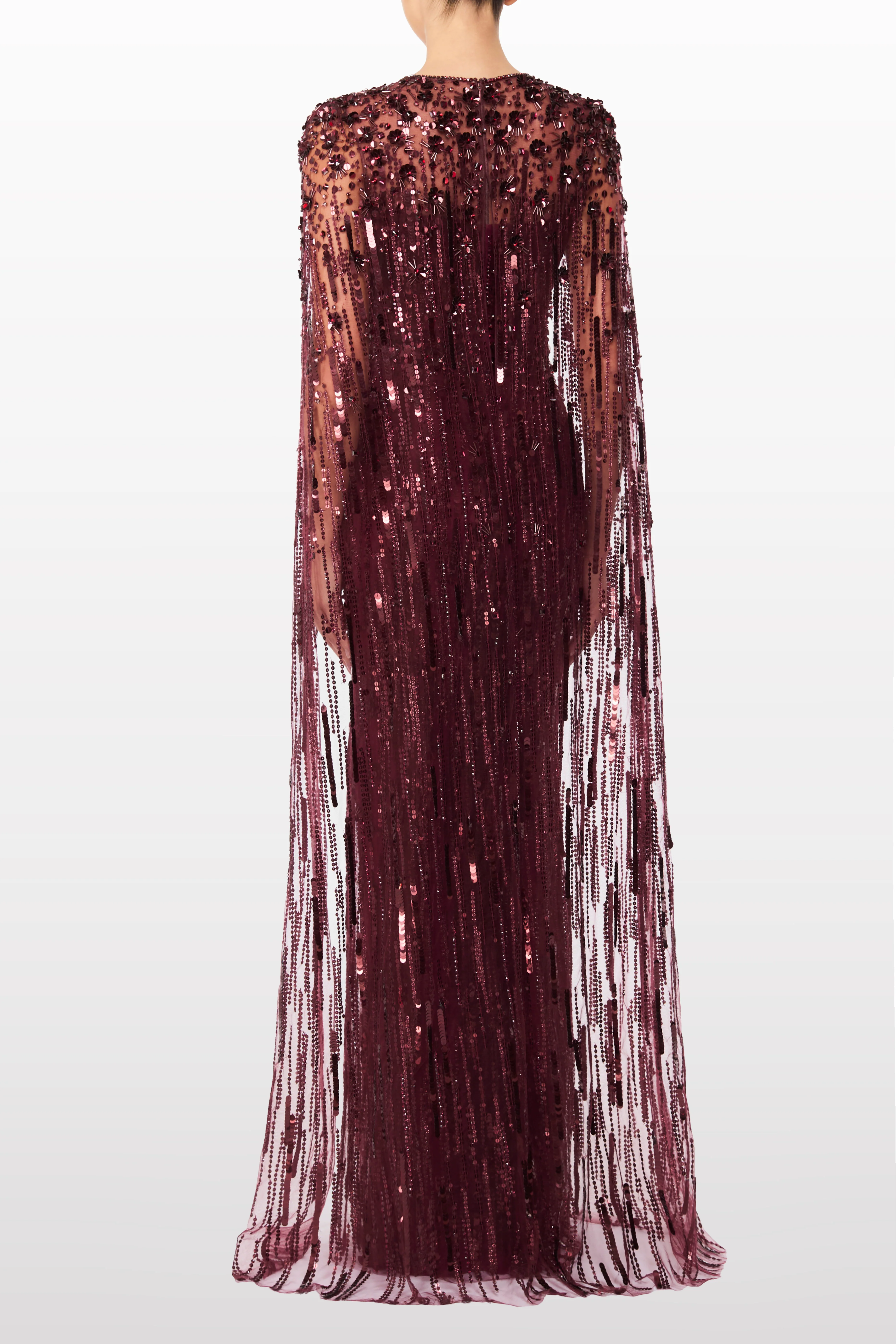 Ruby - Image 8