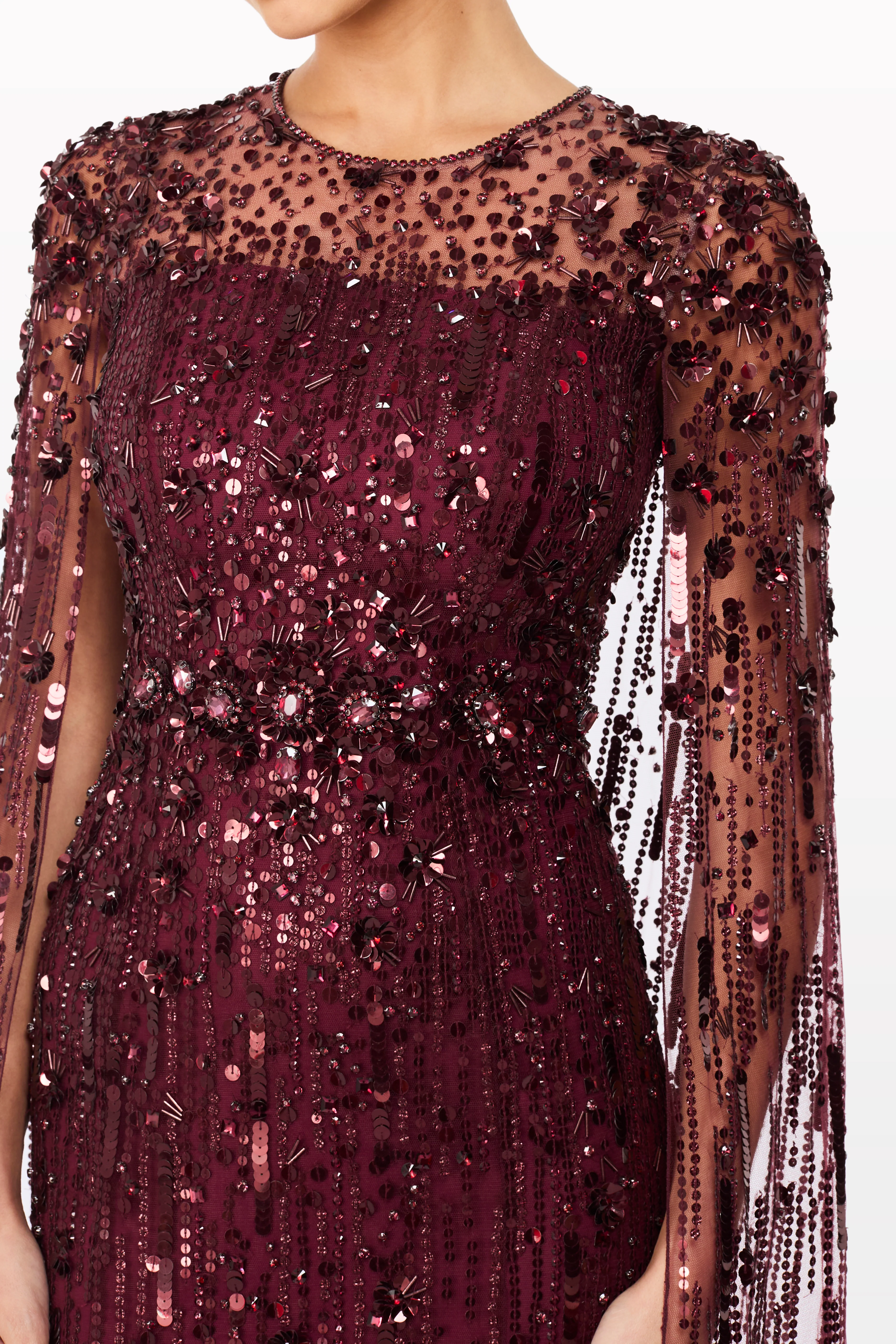 Ruby - Image 9