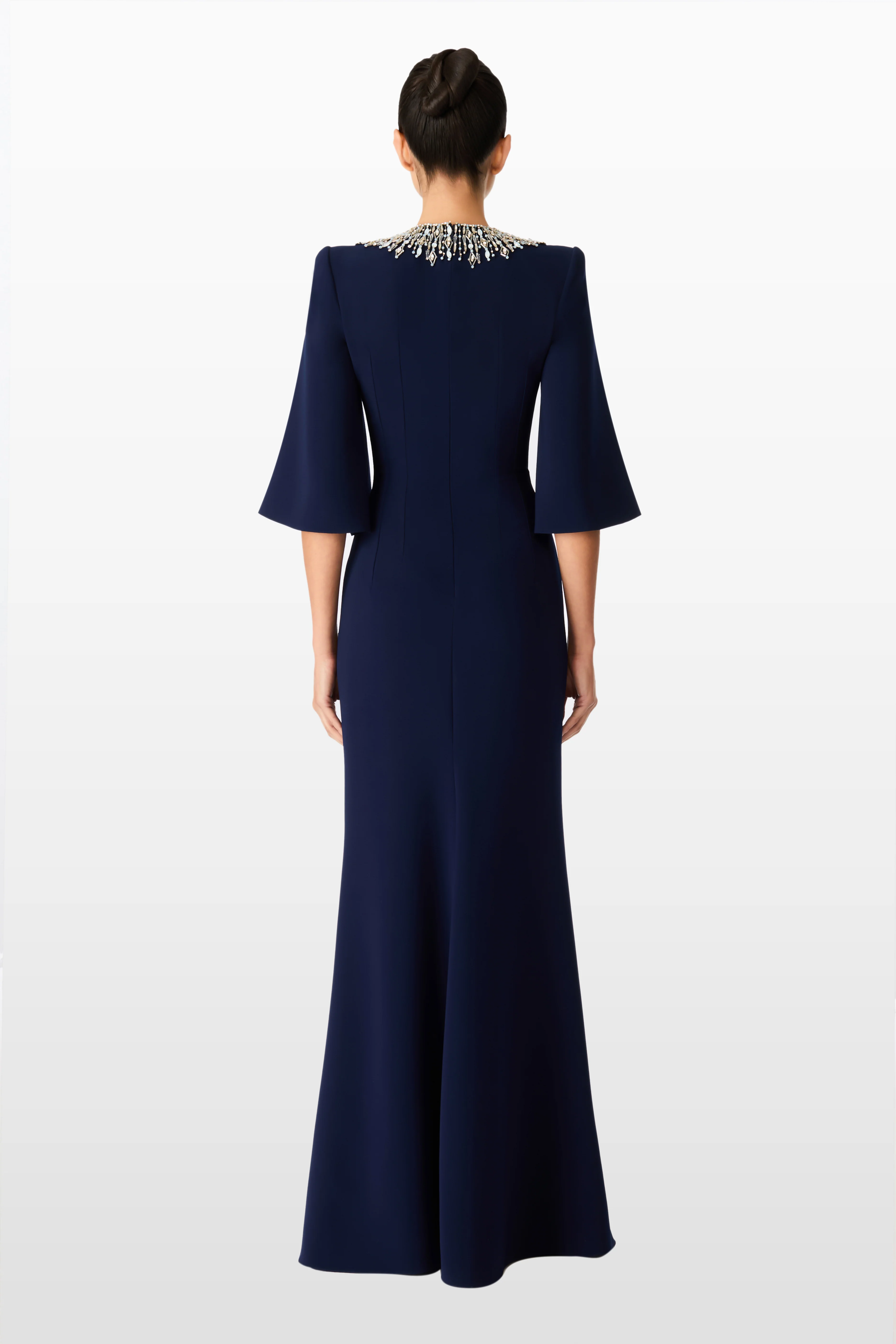 Ruo - Image 3