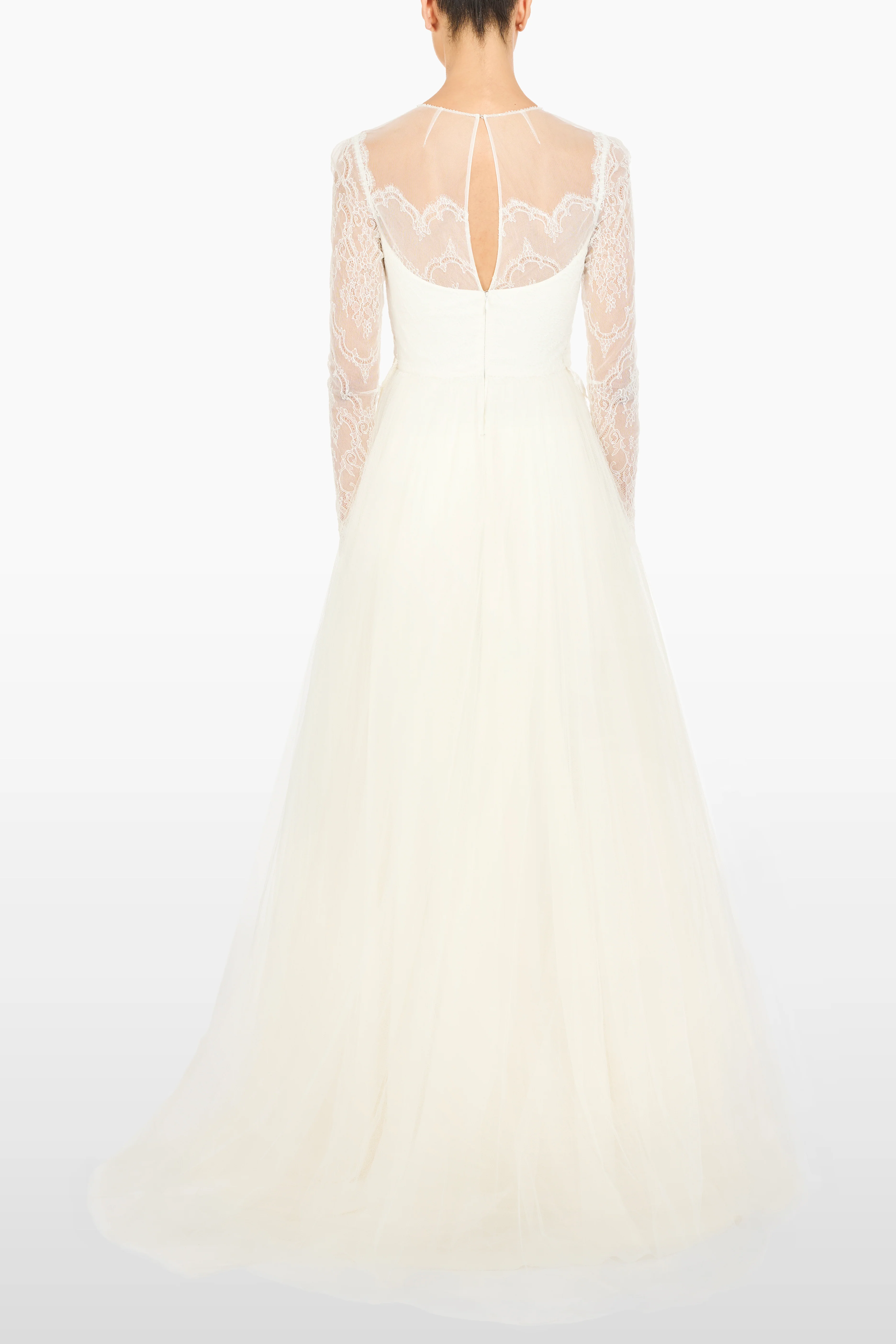 Silk Crush - Image 3