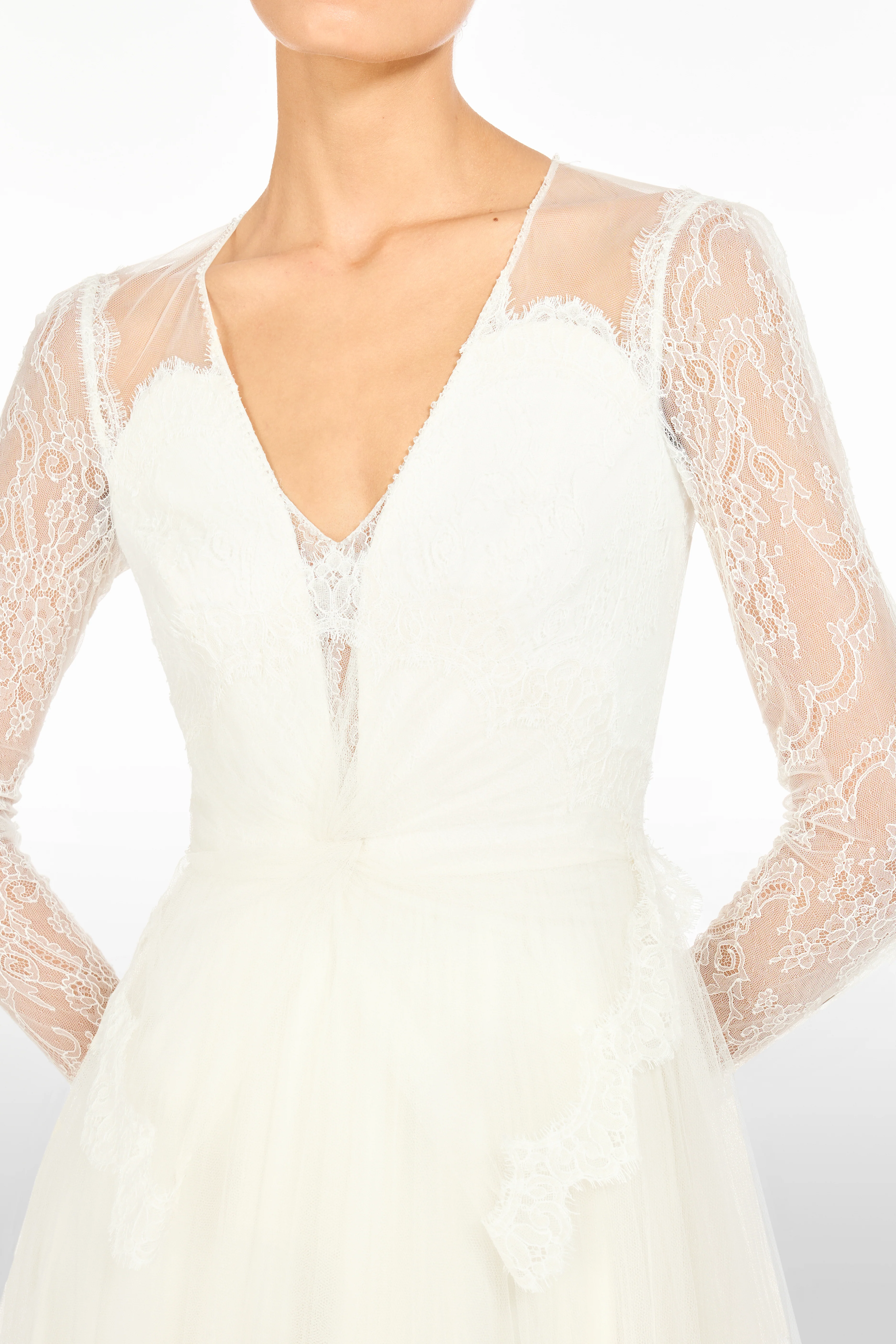 Silk Crush - Image 4