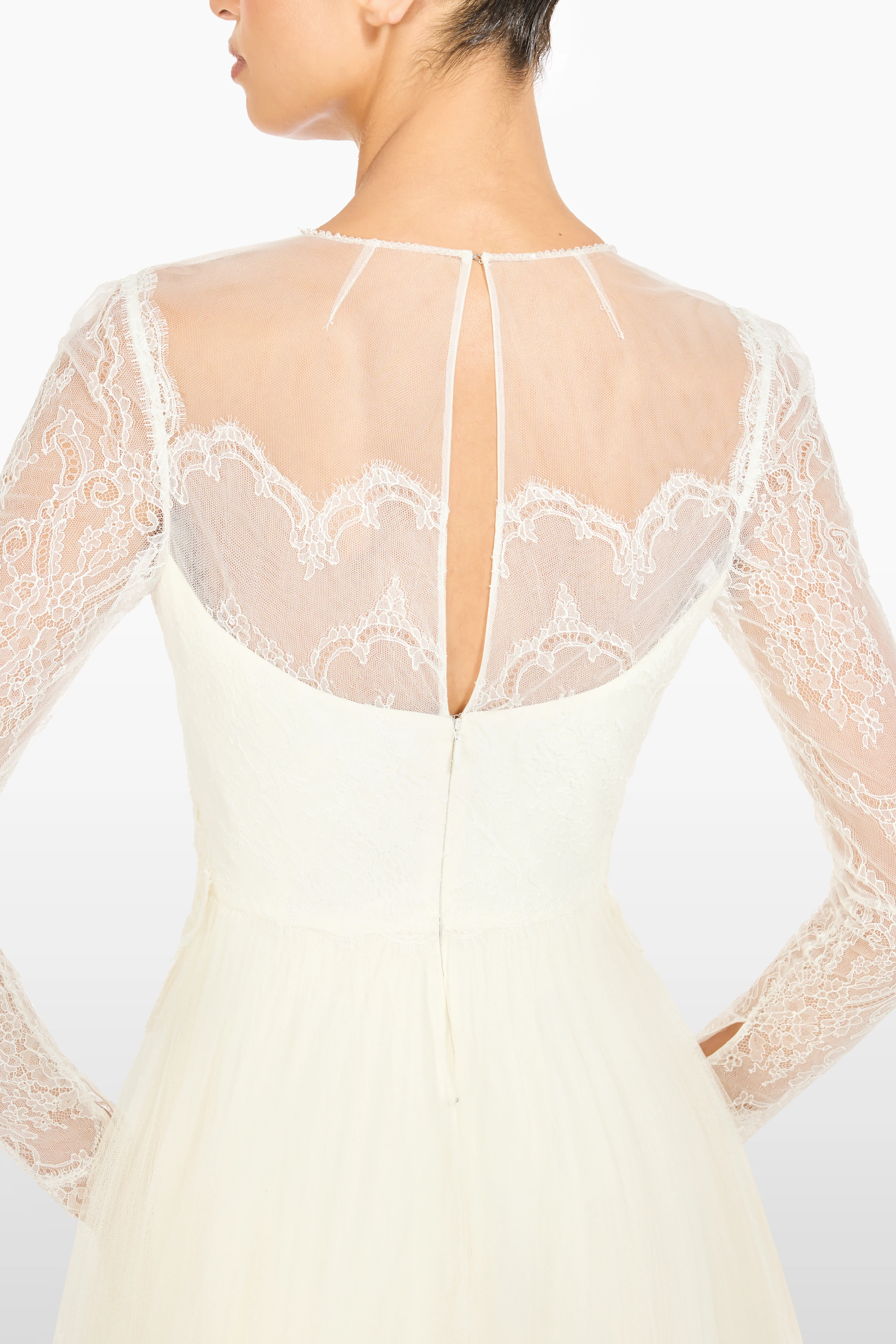 Silk Crush - Image 5