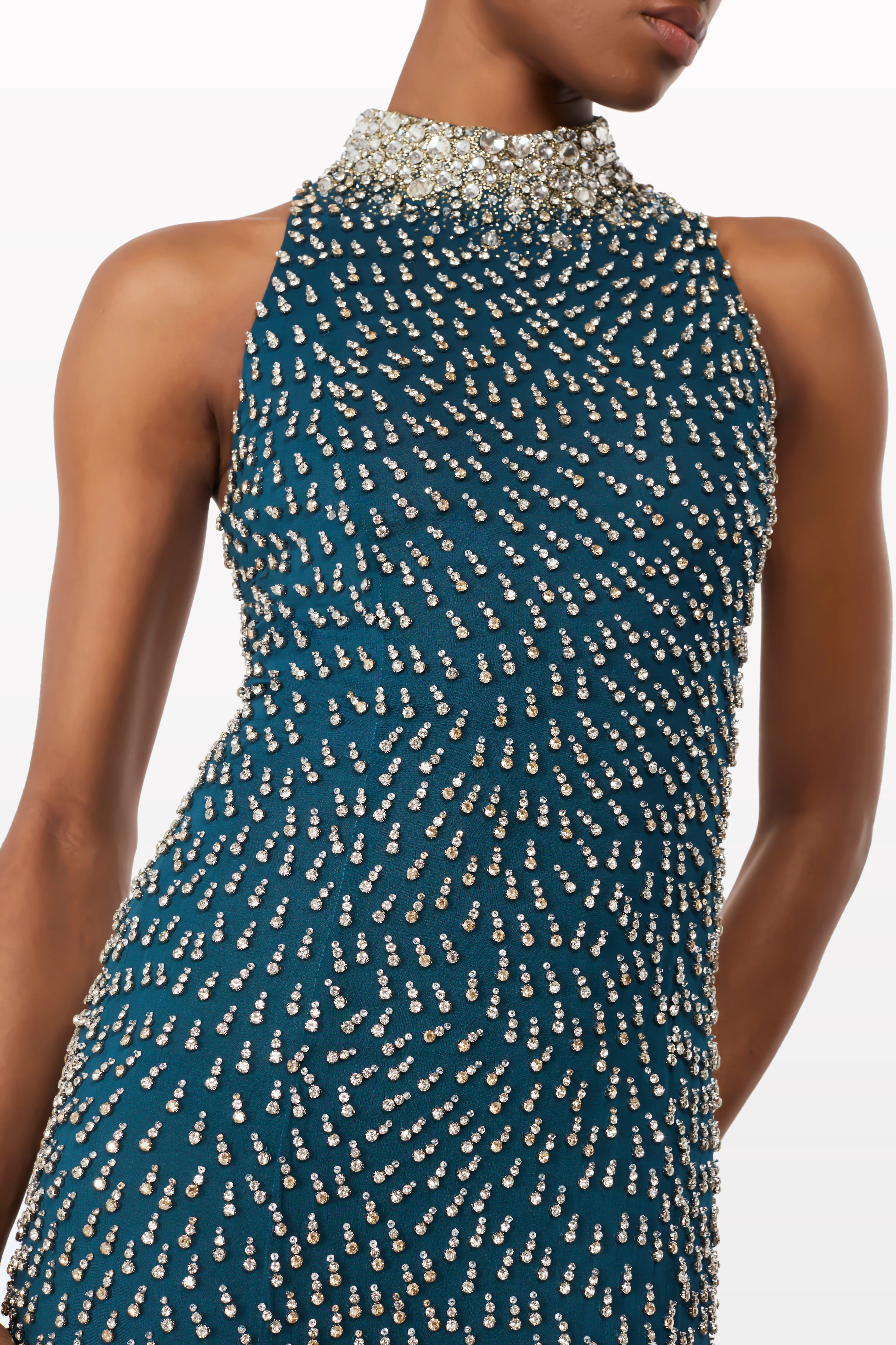 Sisley - Image 4