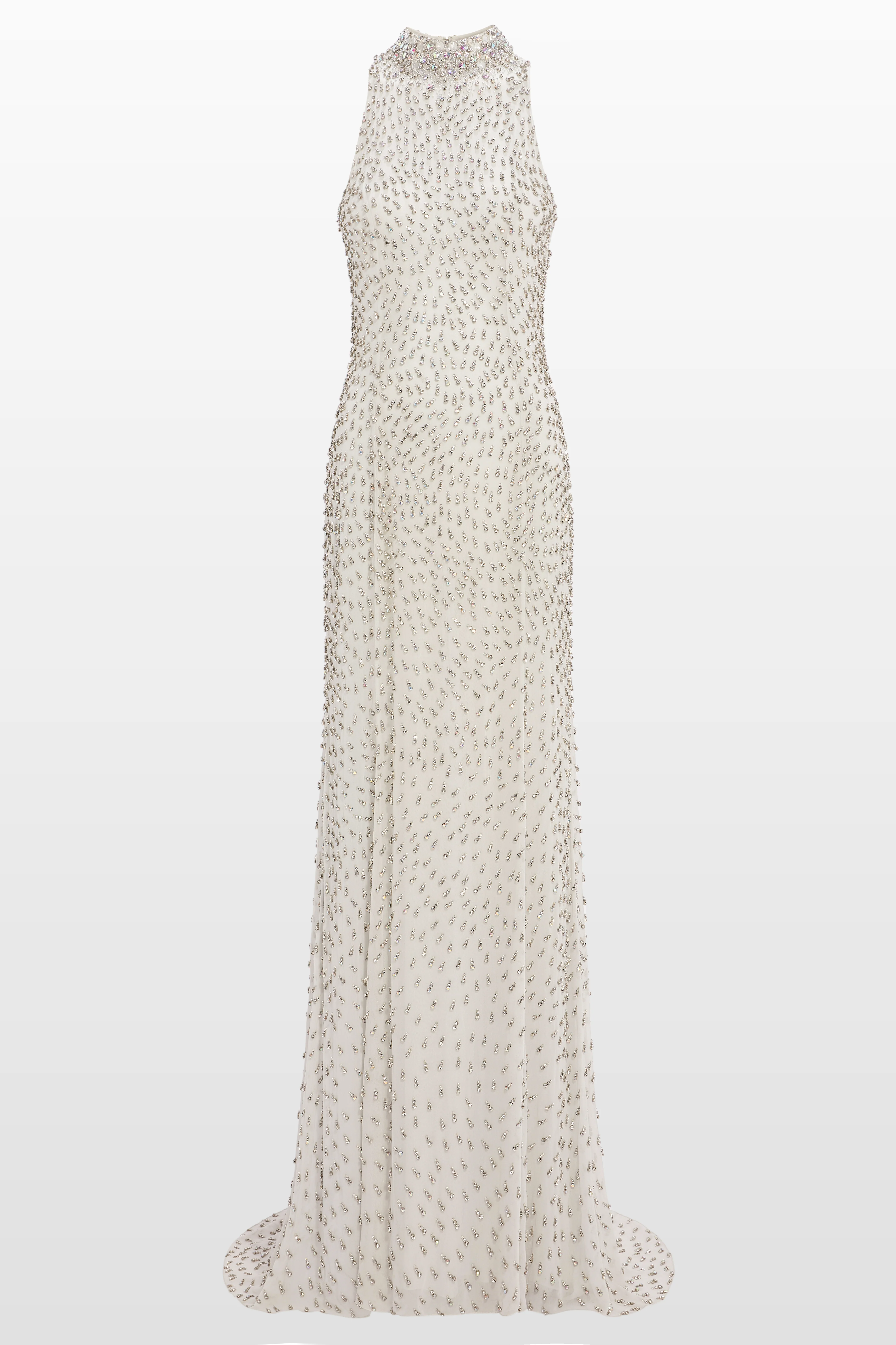 Sisley - Image 6
