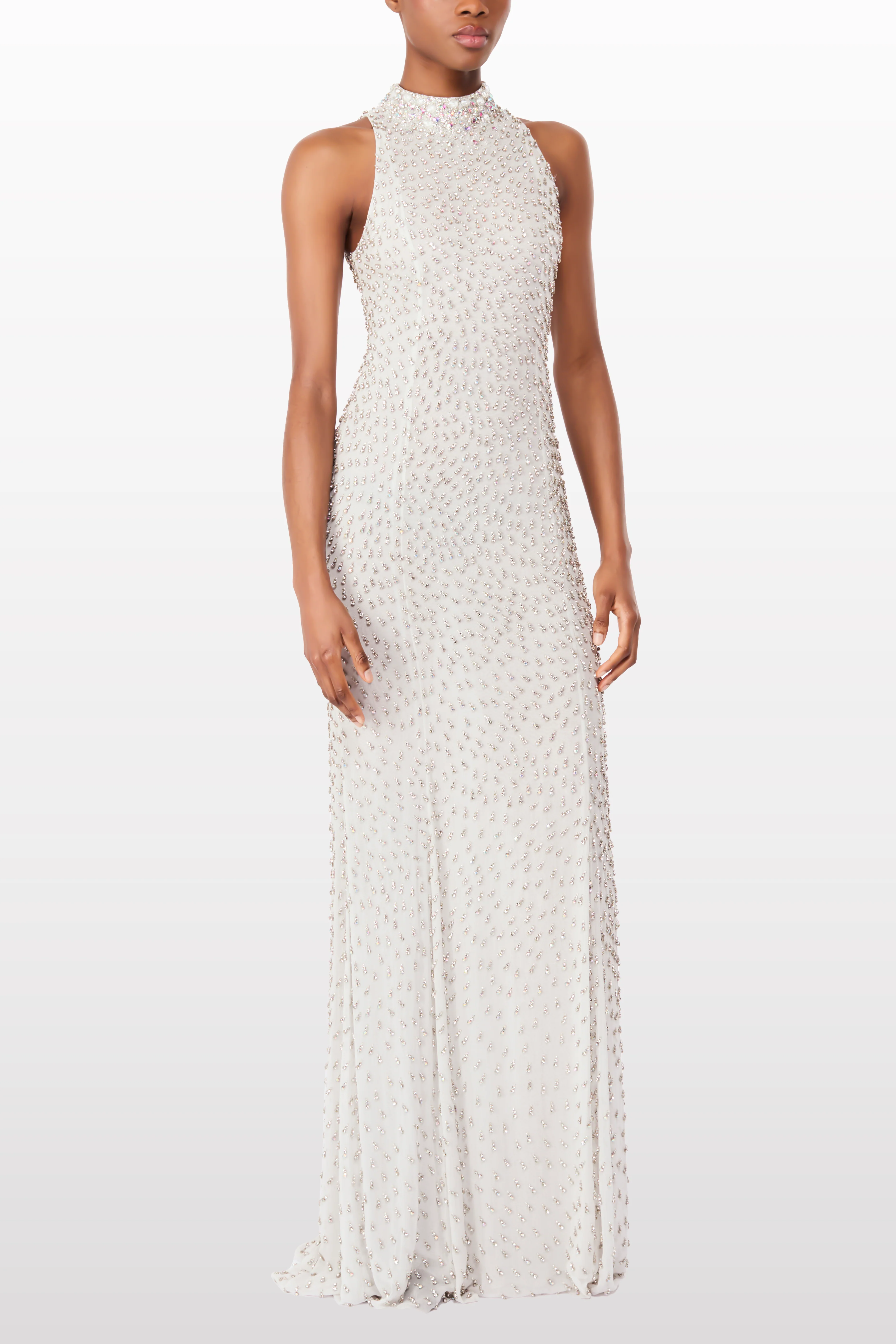Sisley - Image 7