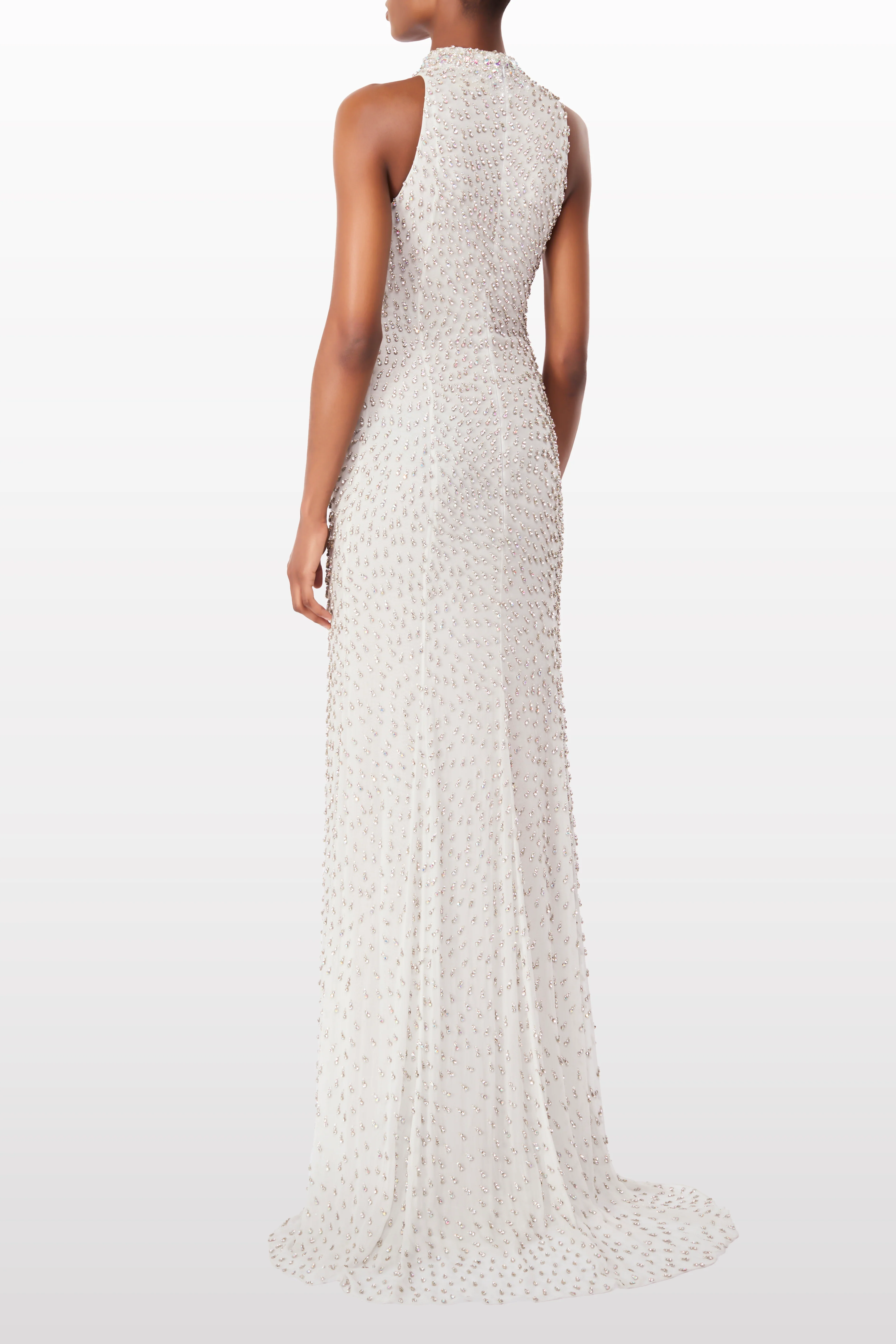 Sisley - Image 8