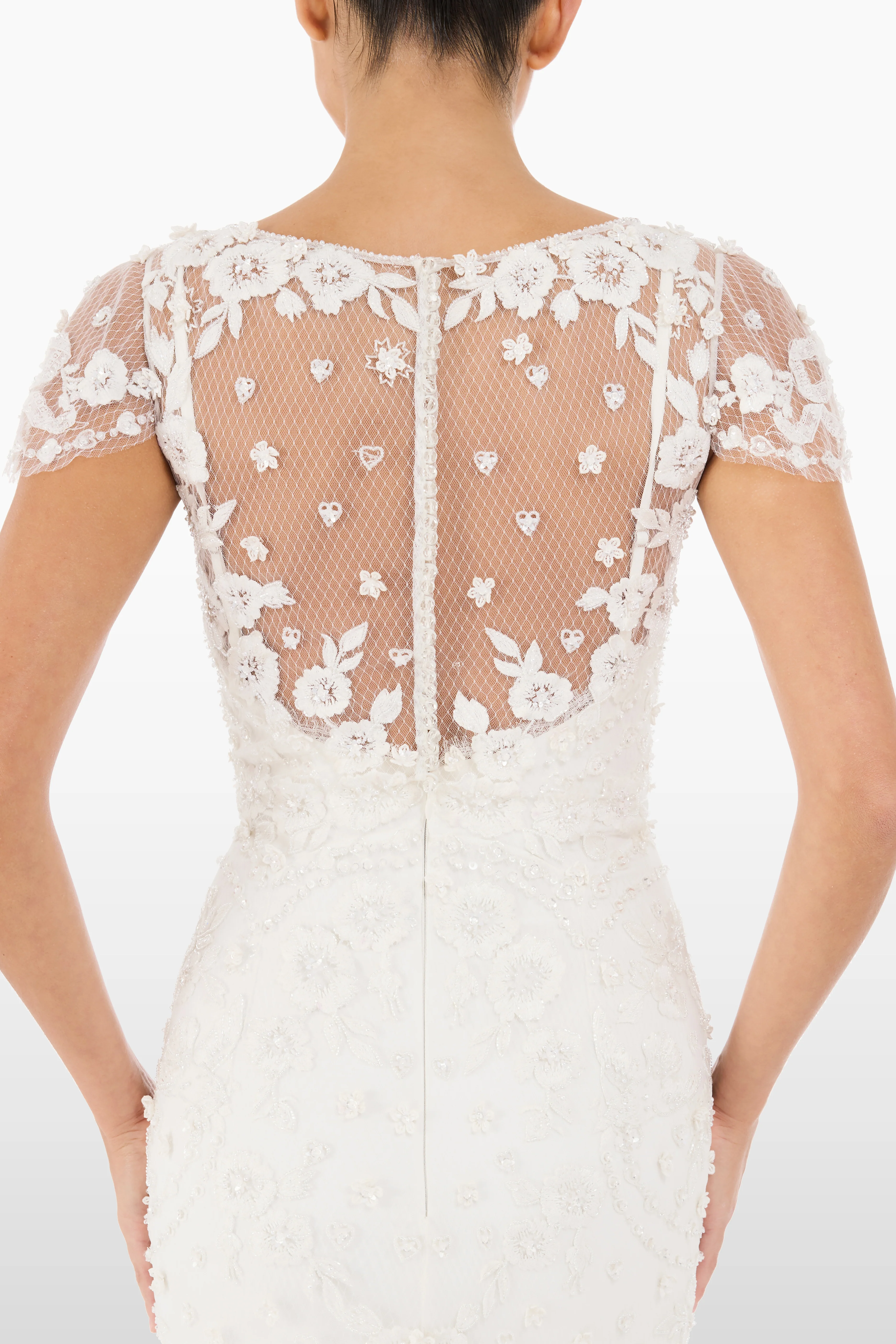 Sweet Juliet - Image 5