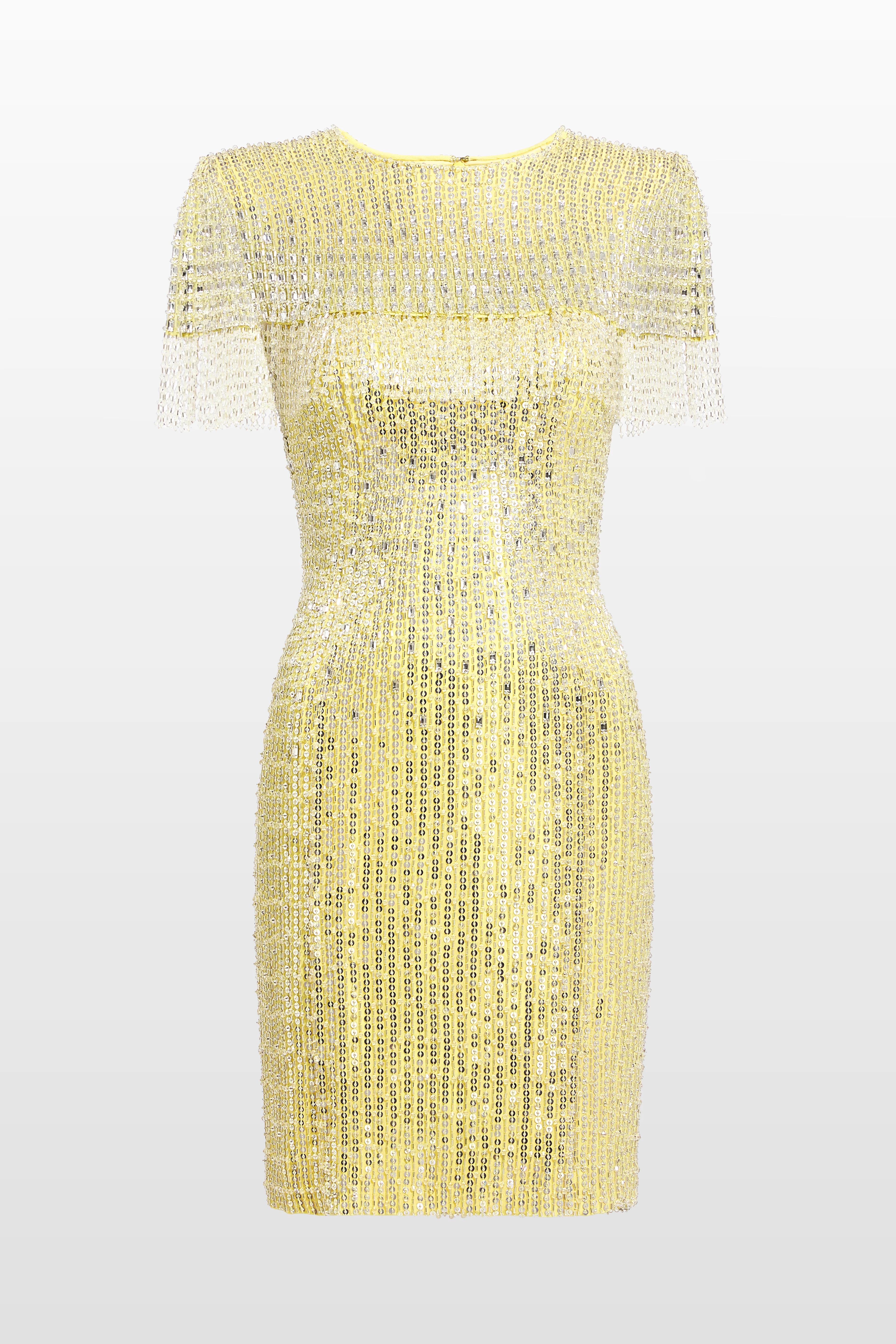 Swish - Image 6