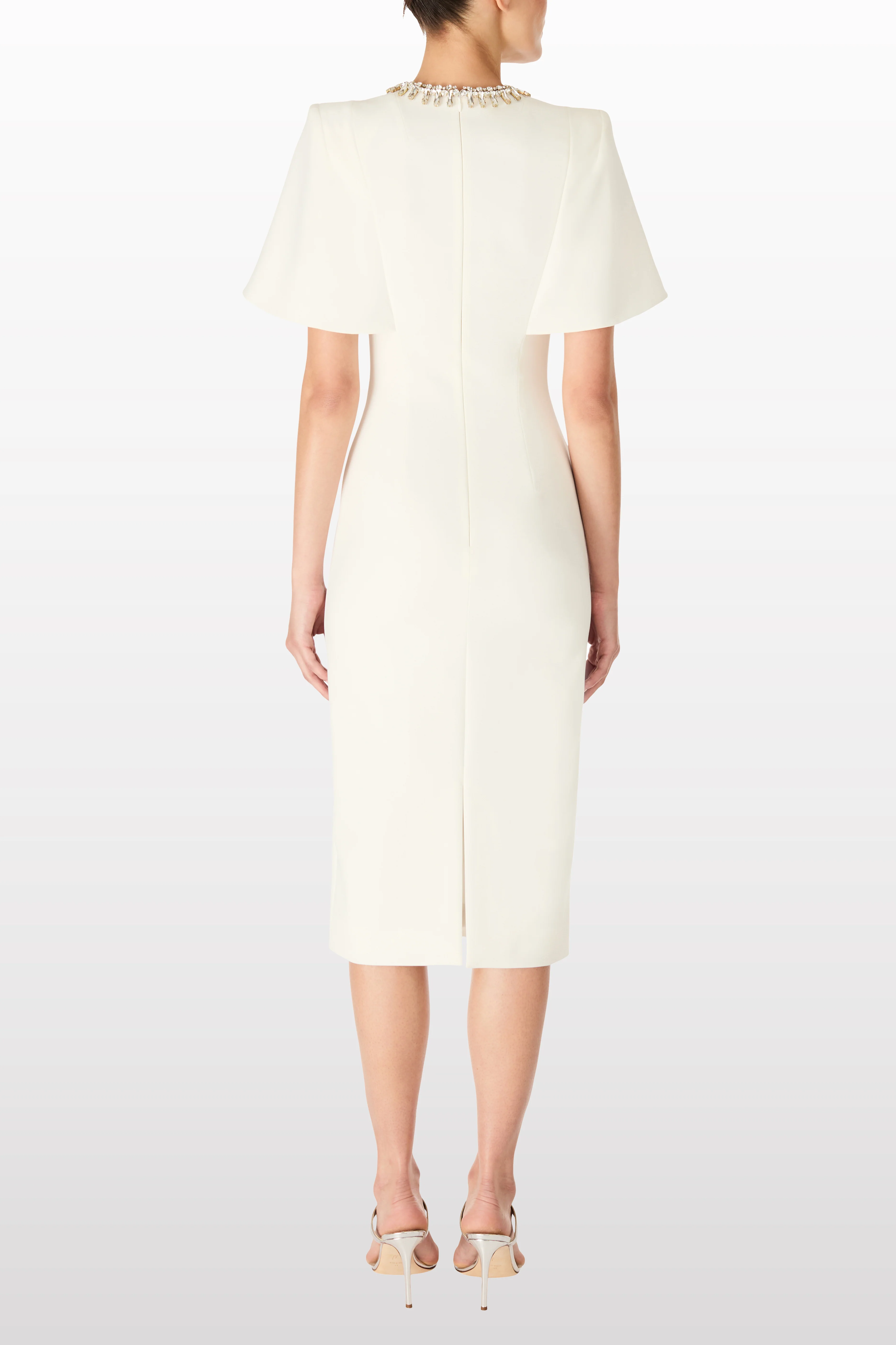 Thalia - Image 3