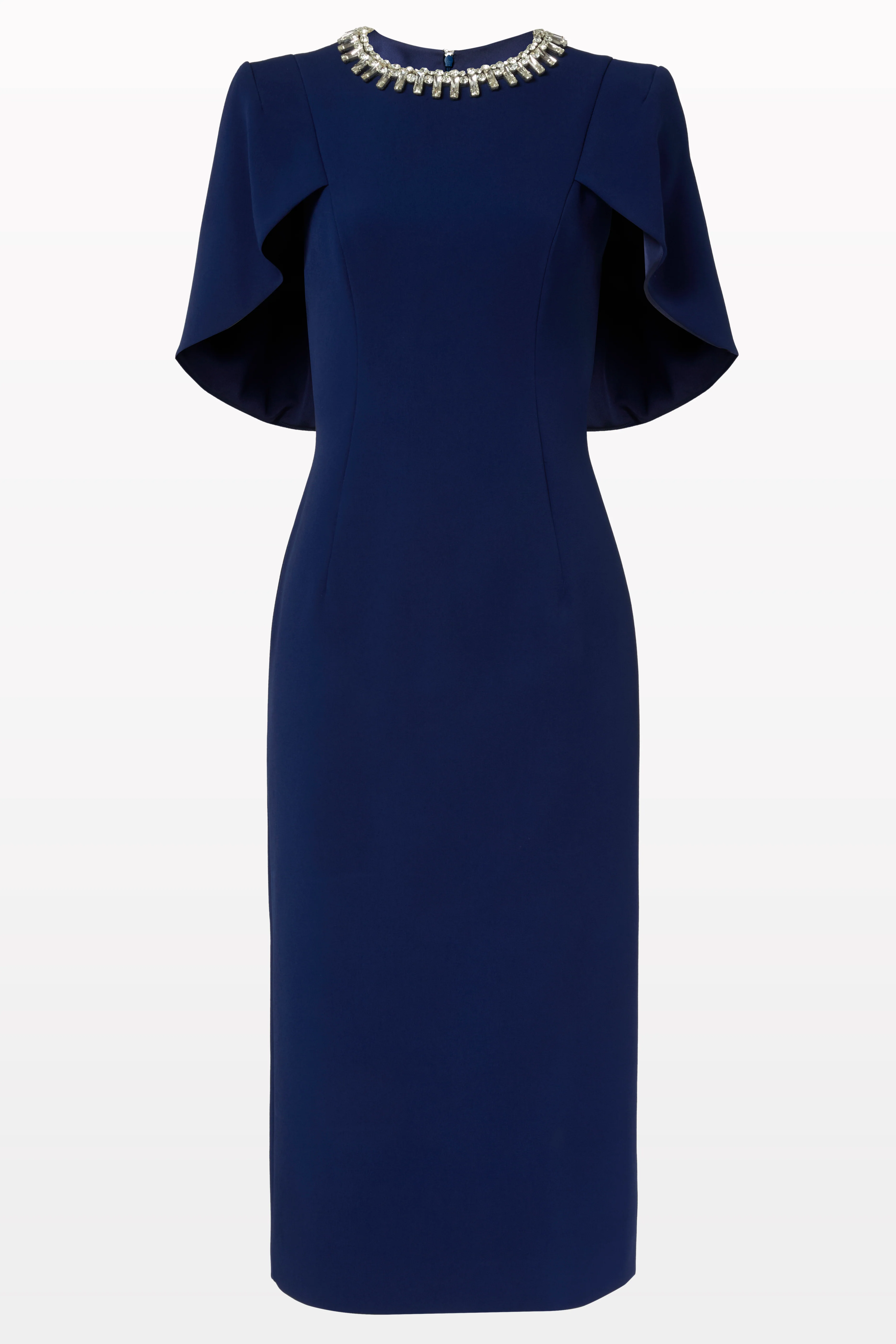 Thalia - Image 6
