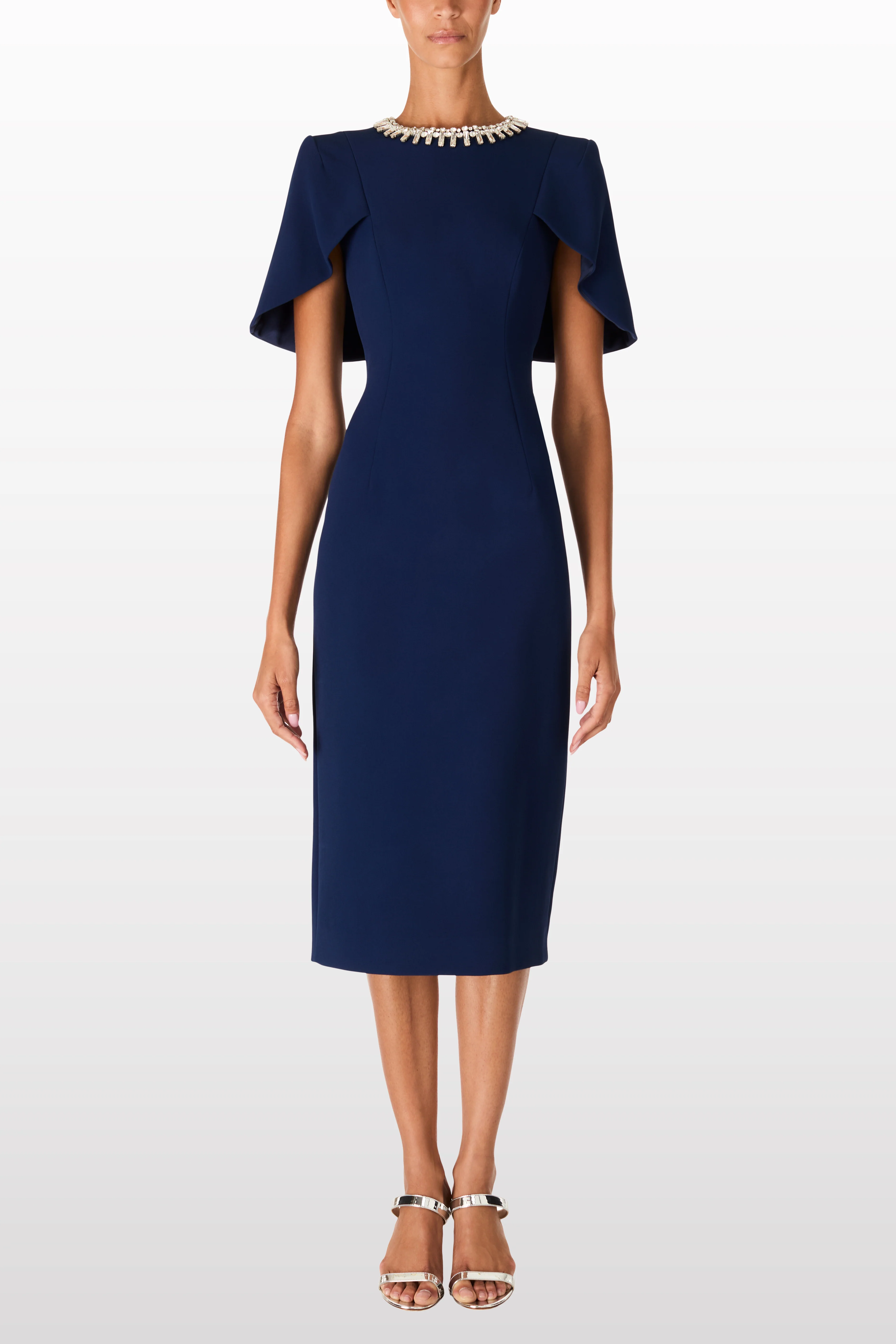 Thalia - Image 7
