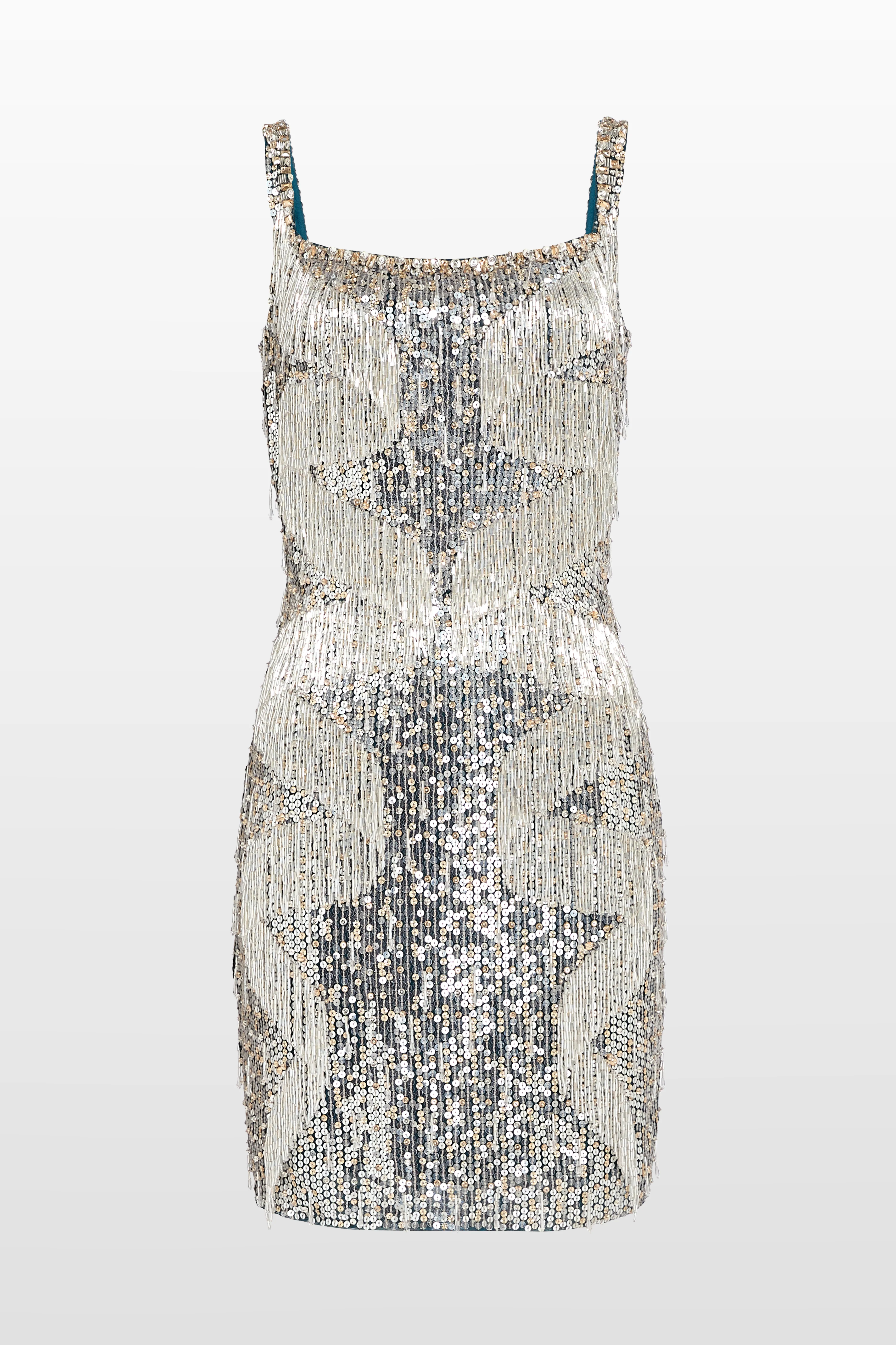 Tina - Image 6