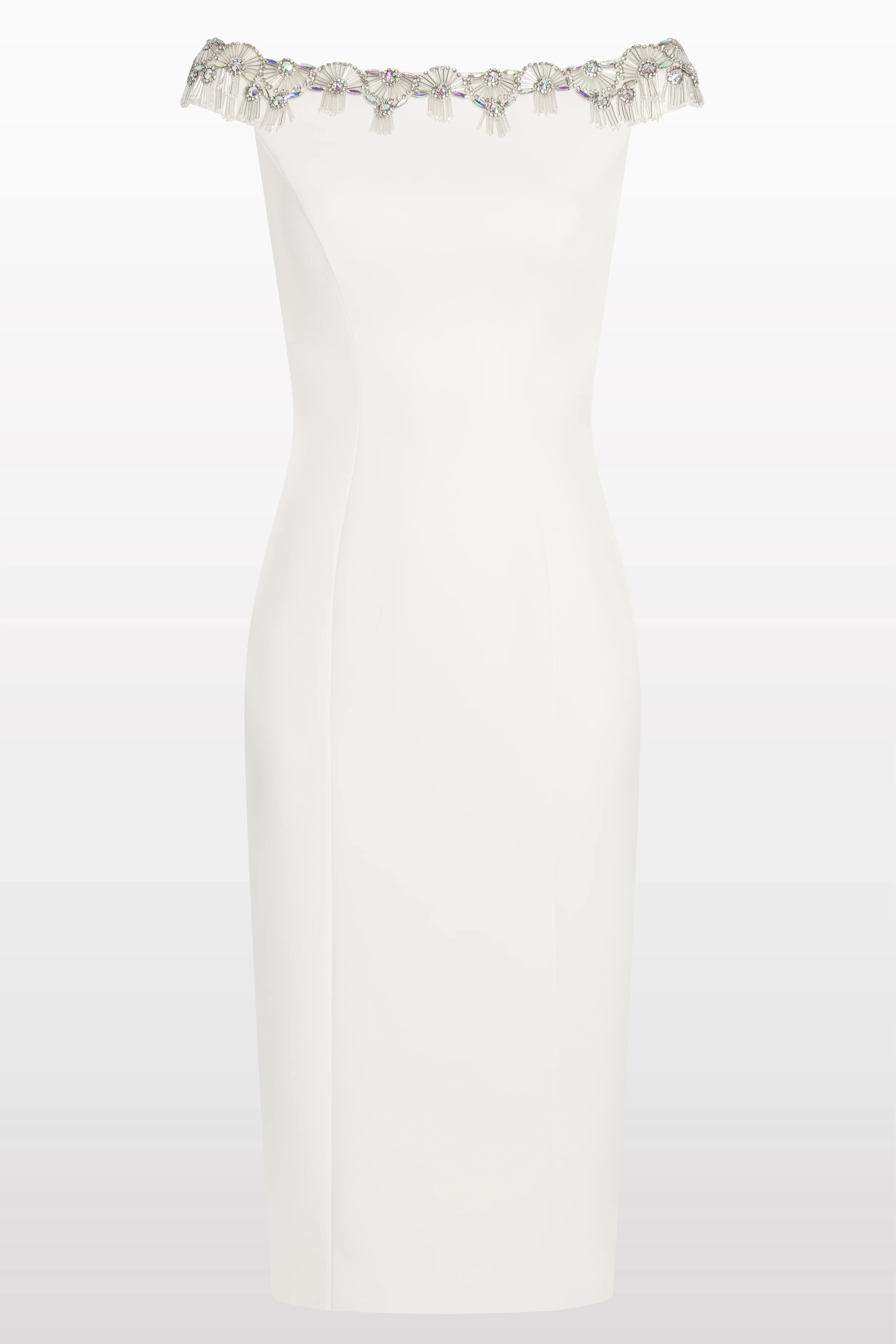 Valorie - Image 6